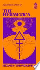 hermetica book free pdf